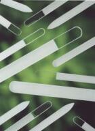 7174_SADA MANIKURNICH PILNICKU